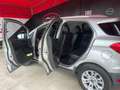 Ford EcoSport 1.5 TDCi 95 CV Titanium Gris - thumbnail 9
