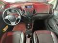 Ford EcoSport 1.5 TDCi 95 CV Titanium Gris - thumbnail 10