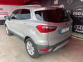 Ford EcoSport 1.5 TDCi 95 CV Titanium Gris - thumbnail 5