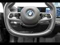 BMW iX xDrive50 Noir - thumbnail 7