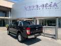 Ford Ranger 2.2 TDCi aut. DC Limited 5pt. IVA COMPRESA Noir - thumbnail 4