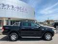 Ford Ranger 2.2 TDCi aut. DC Limited 5pt. IVA COMPRESA Schwarz - thumbnail 3