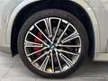 BMW iX1 xDrive30 U11 XE2 M Sportpaket Head-Up DAB Silber - thumbnail 6