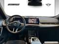 BMW iX1 xDrive30 U11 XE2 M Sportpaket Head-Up DAB Silber - thumbnail 7