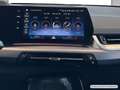 BMW iX1 xDrive30 U11 XE2 M Sportpaket Head-Up DAB Silber - thumbnail 8