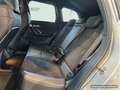 BMW iX1 xDrive30 U11 XE2 M Sportpaket Head-Up DAB Silber - thumbnail 11