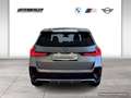 BMW iX1 xDrive30 U11 XE2 M Sportpaket Head-Up DAB Silber - thumbnail 5
