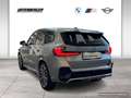BMW iX1 xDrive30 U11 XE2 M Sportpaket Head-Up DAB Silber - thumbnail 4