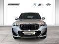 BMW iX1 xDrive30 U11 XE2 M Sportpaket Head-Up DAB Silber - thumbnail 2