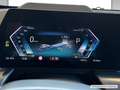 BMW iX1 xDrive30 U11 XE2 M Sportpaket Head-Up DAB Silber - thumbnail 9