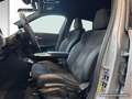 BMW iX1 xDrive30 U11 XE2 M Sportpaket Head-Up DAB Silber - thumbnail 10