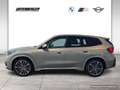 BMW iX1 xDrive30 U11 XE2 M Sportpaket Head-Up DAB Silber - thumbnail 3