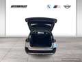 BMW iX1 xDrive30 U11 XE2 M Sportpaket Head-Up DAB Silber - thumbnail 12