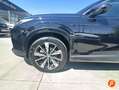 MG HS 1.5 Turbo GDI Comfort Auto - 5P (2023) Negro - thumbnail 15