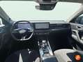 MG HS 1.5 Turbo GDI Comfort Auto - 5P (2023) Negro - thumbnail 14