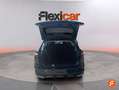 MG HS 1.5 Turbo GDI Comfort Auto - 5P (2023) Negro - thumbnail 13