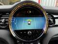 MINI John Cooper Works Mini 1.5 Cooper Rood - thumbnail 31