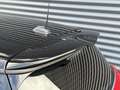 MINI John Cooper Works Mini 1.5 Cooper Rood - thumbnail 17