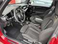 MINI John Cooper Works Mini 1.5 Cooper Rood - thumbnail 23