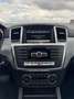 Mercedes-Benz ML 350 BlueTEC 4MATIC 7G-TRONIC - thumbnail 10