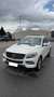 Mercedes-Benz ML 350 BlueTEC 4MATIC 7G-TRONIC - thumbnail 2