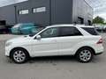 Mercedes-Benz ML 350 BlueTEC 4MATIC 7G-TRONIC - thumbnail 7