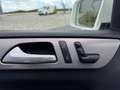 Mercedes-Benz ML 350 BlueTEC 4MATIC 7G-TRONIC - thumbnail 11
