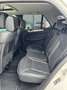 Mercedes-Benz ML 350 BlueTEC 4MATIC 7G-TRONIC - thumbnail 8