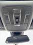 Mercedes-Benz ML 350 BlueTEC 4MATIC 7G-TRONIC - thumbnail 14