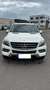 Mercedes-Benz ML 350 BlueTEC 4MATIC 7G-TRONIC - thumbnail 1