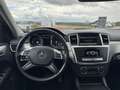 Mercedes-Benz ML 350 BlueTEC 4MATIC 7G-TRONIC - thumbnail 3