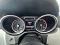 Mercedes-Benz ML 350 BlueTEC 4MATIC 7G-TRONIC - thumbnail 12