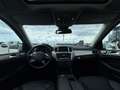 Mercedes-Benz ML 350 BlueTEC 4MATIC 7G-TRONIC - thumbnail 4
