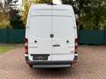 Mercedes-Benz Sprinter 313 CDI Weiß - thumbnail 6