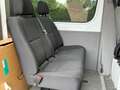 Mercedes-Benz Sprinter 313 CDI Weiß - thumbnail 15