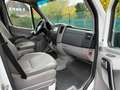 Mercedes-Benz Sprinter 313 CDI Weiß - thumbnail 13
