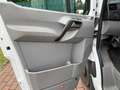 Mercedes-Benz Sprinter 313 CDI Weiß - thumbnail 9
