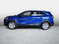 Renault Symbioz Evolution E-Tech full hybrid 145 Bleu - thumbnail 6