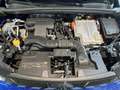 Renault Symbioz Evolution E-Tech full hybrid 145 Bleu - thumbnail 20
