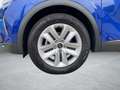 Renault Symbioz Evolution E-Tech full hybrid 145 Bleu - thumbnail 7