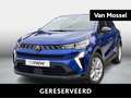 Renault Symbioz Evolution E-Tech full hybrid 145 Blauw - thumbnail 1