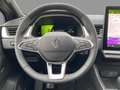 Renault Symbioz Evolution E-Tech full hybrid 145 Bleu - thumbnail 12
