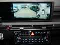 Hyundai TUCSON Facelift HYBRID N Line Sitz Assistpak 4WD Šedá - thumbnail 5