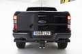 Ford Ranger 2.0 Ecoblue Super Cab Wildtrak 4x4 Aut. Negro - thumbnail 15