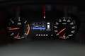 Ford Ranger 2.0 Ecoblue Super Cab Wildtrak 4x4 Aut. Negro - thumbnail 11