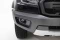 Ford Ranger 2.0 Ecoblue Super Cab Wildtrak 4x4 Aut. Negro - thumbnail 20