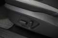 Ford Ranger 2.0 Ecoblue Super Cab Wildtrak 4x4 Aut. Negro - thumbnail 27