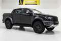 Ford Ranger 2.0 Ecoblue Super Cab Wildtrak 4x4 Aut. Negro - thumbnail 1