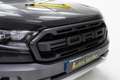 Ford Ranger 2.0 Ecoblue Super Cab Wildtrak 4x4 Aut. Negro - thumbnail 18