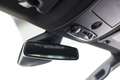 Ford Ranger 2.0 Ecoblue Super Cab Wildtrak 4x4 Aut. Negro - thumbnail 10